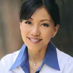 Acupuncture On Demand