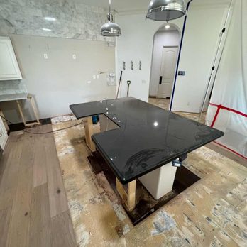 Exact Construction and Restoration - Water Damage requires Deconstruction, not Demolition - General Contractors Near Me - Gilbert, Arizona