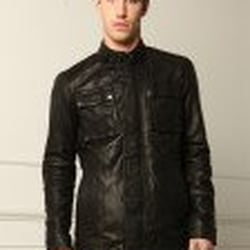 Ted Baker