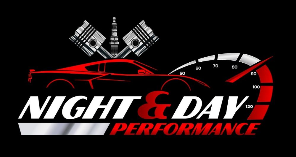 NIGHT & DAY PERFORMANCE Updated July 2024 Request a Quote 16 Photos 7409 Wright Rd