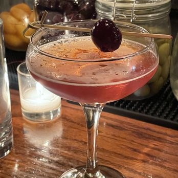 KASHKAVAL GARDEN - Updated January 2025 - 620 Photos & 729 Reviews