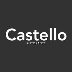 Castello Ristorante