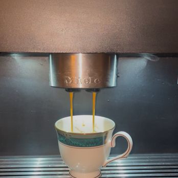 Espresso Wrench - Fantastic cup of coffee!!! - Appliances & Repair Near Me - Tucson, Arizona Espresso Wrench - Fantastic cup of coffee!!! - Appliances & Repair Near Me - Tucson, Arizona