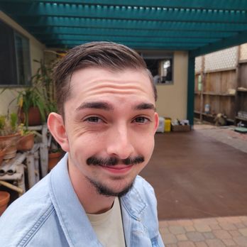 Beach Cities Barbershop - @swagzilla69 - Barbers Near Me - San Clemente, California Beach Cities Barbershop - @swagzilla69 - Barbers Near Me - San Clemente, California