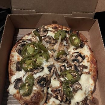 Pizza Guys - Pizza Near Me - San Diego, California Pizza Guys - Pizza Near Me - San Diego, California