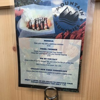 Mountain Munchies - Menu - Sandwiches Near Me - Big Bear Lake, California Mountain Munchies - Menu - Sandwiches Near Me - Big Bear Lake, California