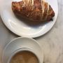 Photo of Pasteleria Santiga