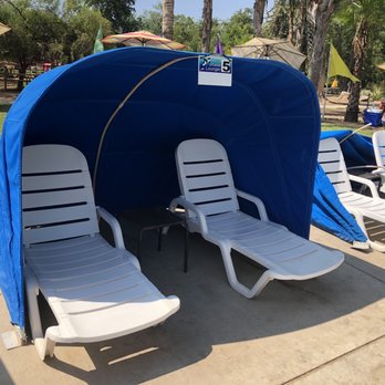 Wild Water Adventure Park - Cabana #5 Shaded Cabana with 2 lounge chairs There are only 8 available - Amusement Parks Near Me - Clovis, California Wild Water Adventure Park - Cabana #5 Shaded Cabana with 2 lounge chairs There are only 8 available - Amusement Parks Near Me - Clovis, California