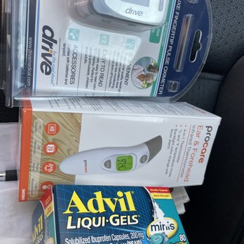 See Me Care Pharmacy - Pharmacy Near Me - Simi Valley, California See Me Care Pharmacy - Pharmacy Near Me - Simi Valley, California