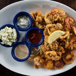 Best Fried Fish Near Me - August 2025: Find Nearby Fried Fish Reviews