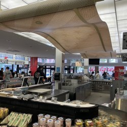 Walgreens