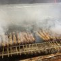 Photo of Shaji Bbq