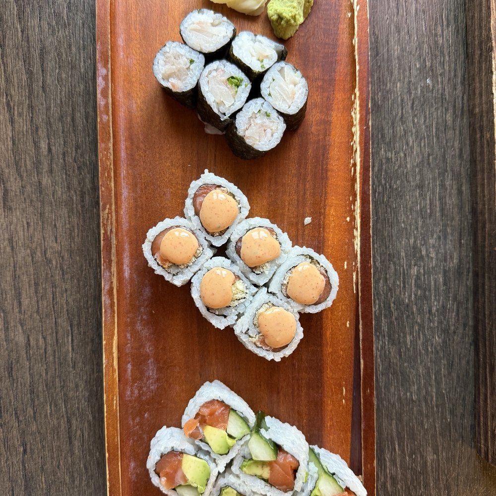 TOP 10 BEST Lunch Specials near Chevy Chase, MD - Updated 2026 - Yelp