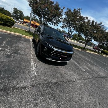 AutoNation Chevrolet West Austin - Car Dealers Near Me - Austin, Texas AutoNation Chevrolet West Austin - Car Dealers Near Me - Austin, Texas