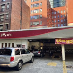 Best Jiffy Lube Near Me - July 2025: Find Nearby Jiffy Lube Reviews - Yelp