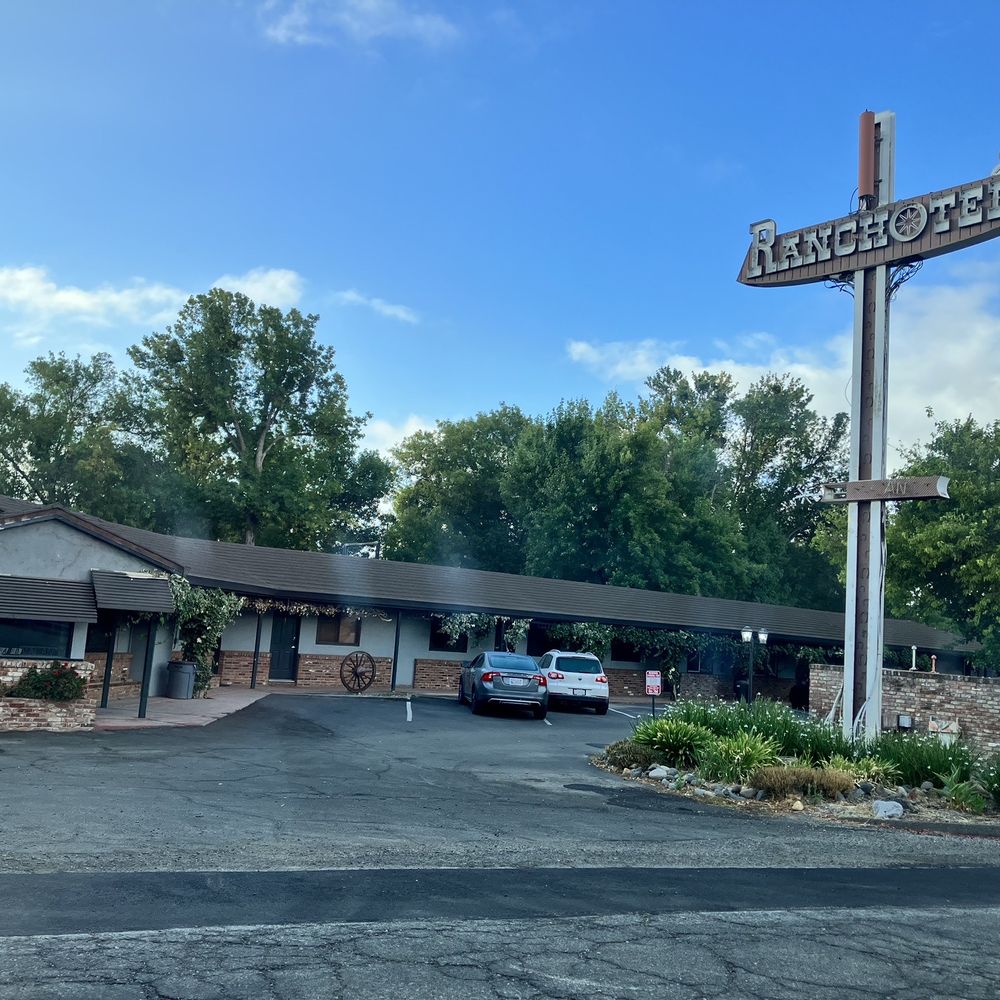 THE BEST 10 HOTELS in SOLANO COUNTY, CA - Updated 2026 - Hours - Yelp