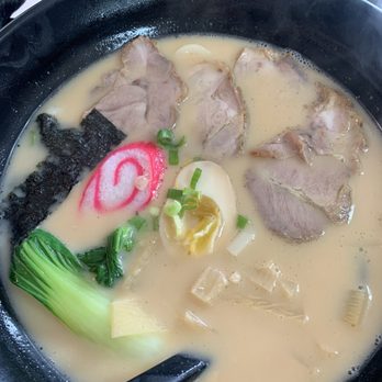 Shaka Ramen - Tonkotsu Udon - Ramen Near Me - Aiea, Hawaii Shaka Ramen - Tonkotsu Udon - Ramen Near Me - Aiea, Hawaii