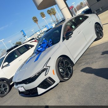 Hanlees Davis Kia - Auto Parts & Supplies Near Me - Davis, California Hanlees Davis Kia - Auto Parts & Supplies Near Me - Davis, California