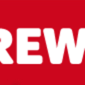 Rewe Lenk - Grocery Near Me - Bochum, NW Rewe Lenk - Grocery Near Me - Bochum, NW