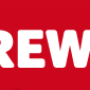 Photo of Rewe Lenk