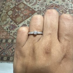 PB Pawn & Jewelry