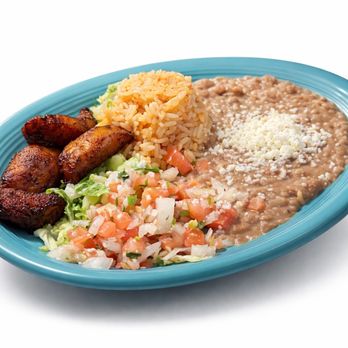 Frida's Mexican Grill - Mexican Near Me - Seaford, New York Frida's Mexican Grill - Mexican Near Me - Seaford, New York