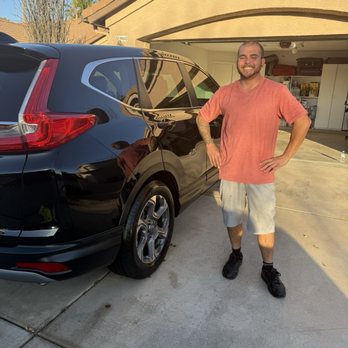Spot Free Finest Detail - Auto Detailing Near Me