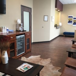 El Paso Oral and Facial Surgeons