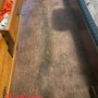 B & C Carpet Cleaning