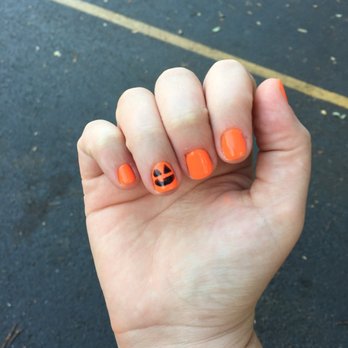 Lt Nails Salon - Nail Salons Near Me - San Antonio, Texas