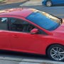 Ray Price Stroud Ford