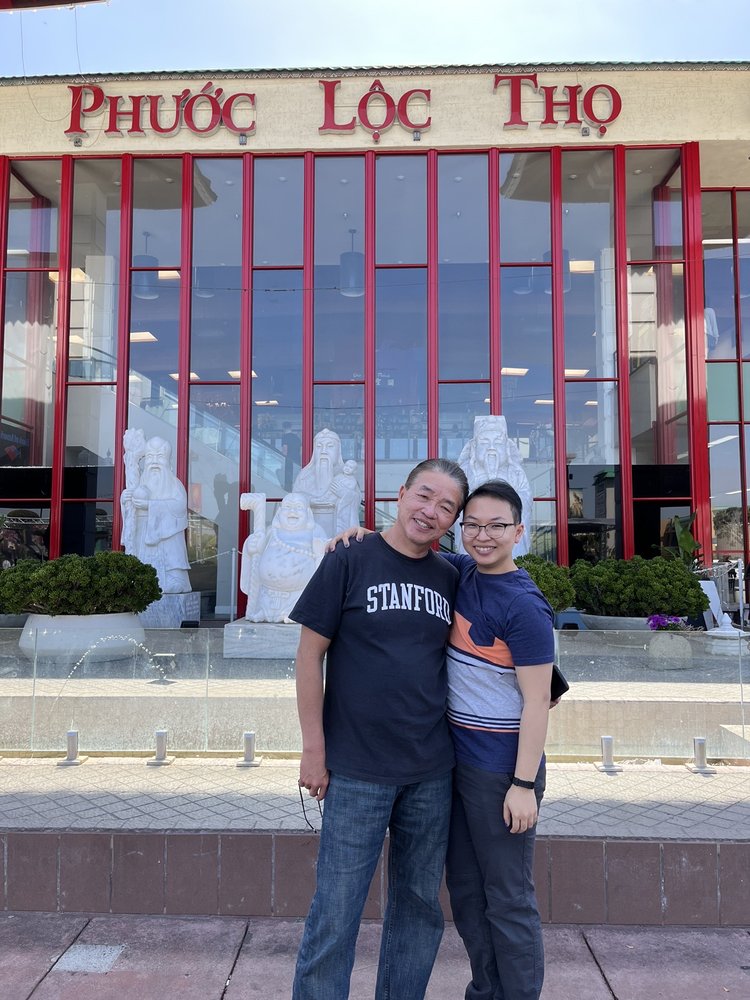 PHUOC LOC THO JEWELRY Updated September 2024 22 Photos 9200 Bolsa