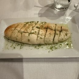 Bread Bread