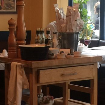 Casa Becci Restaurant - Italian Near Me - London, XGL Casa Becci Restaurant - Italian Near Me - London, XGL