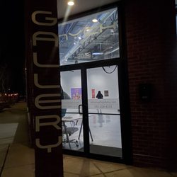 NYCH Art Gallery