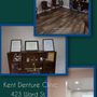 Kent Denture Center