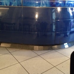 Blubar