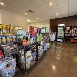 Mateo Kitchen and Catering