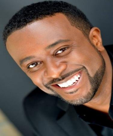 Farmers Insurance - Deon Williams