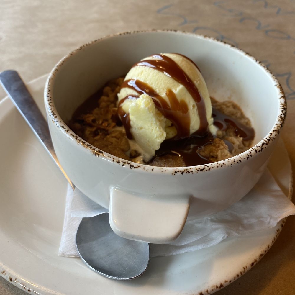 Montana's - Comfort Food Near Me - Brampton, Ontario Montana's - Comfort Food Near Me - Brampton, Ontario