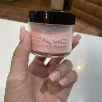 Red Nail Salon - Bubble Bath Dip Powder - Nail Salons Near Me - Chicago, Illinois Red Nail Salon - Bubble Bath Dip Powder - Nail Salons Near Me - Chicago, Illinois
