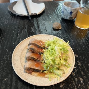 Robin - Sushi Bars Near Me - San Francisco, California Robin - Sushi Bars Near Me - San Francisco, California