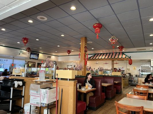 【中古】 Restaurant ジャンボ Mexico Kwando Buffet, 740 Mangrove Ave, Chico, CA 95926, US - MapQuest