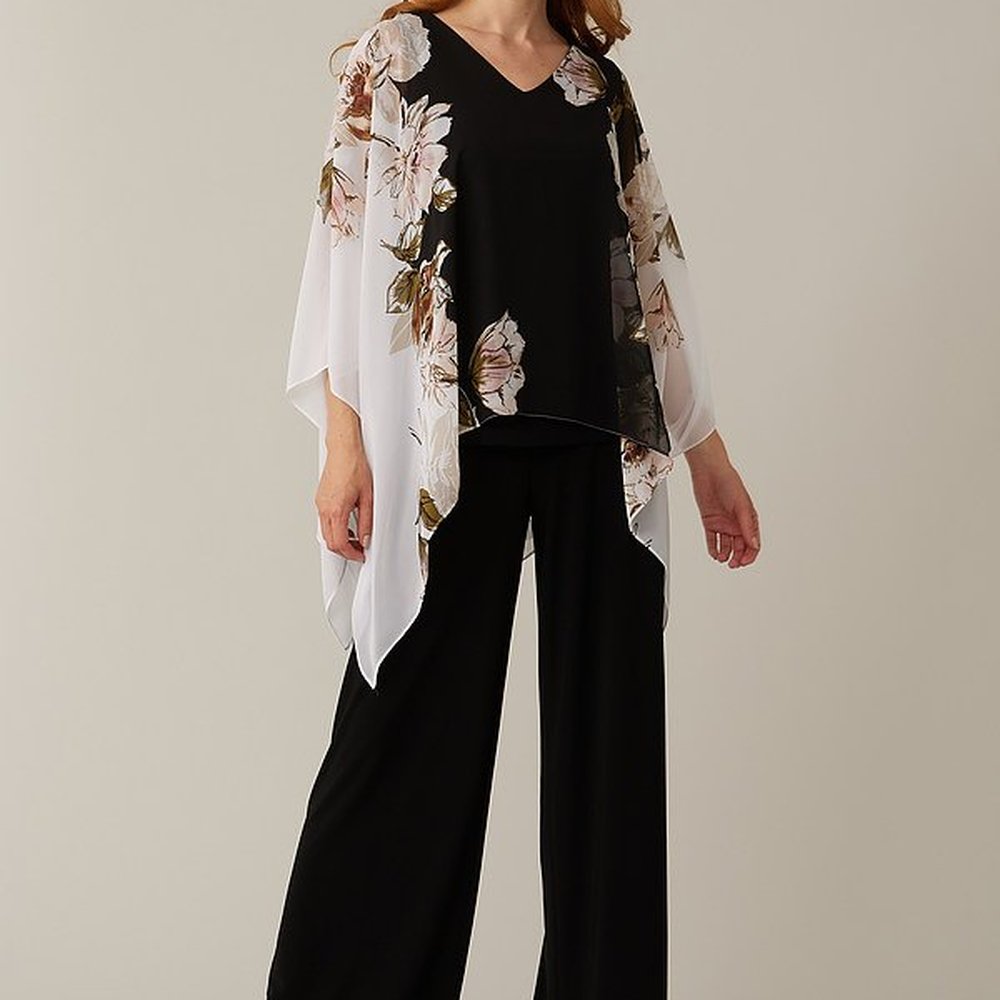 TOP 10 BEST Liquidation Store in Brantford, ON - Updated 2026 - Yelp