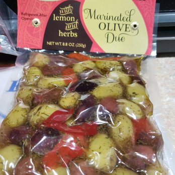 Trader Joe's - Yum - Grocery Near Me - Commack, New York