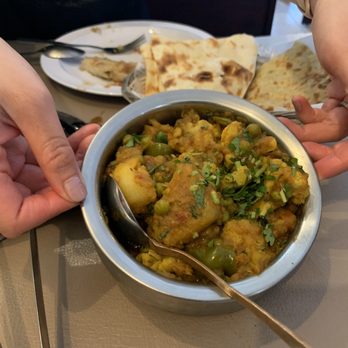 Urban Tadka - Mixed Vegetables - Indian Near Me - Irving, Texas Urban Tadka - Mixed Vegetables - Indian Near Me - Irving, Texas