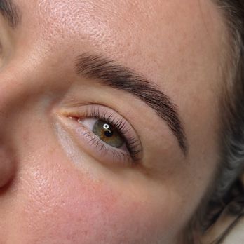 ASR ESTHETICS LLC - Brow Lamination + Tint & Lash Lift + Tint Results - Eyelash Service Near Me - Yuba City, California ASR ESTHETICS LLC - Brow Lamination + Tint & Lash Lift + Tint Results - Eyelash Service Near Me - Yuba City, California