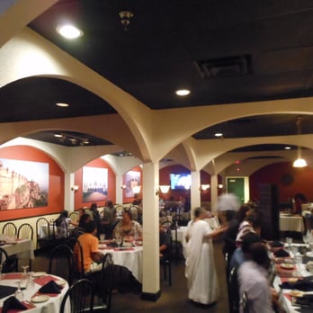 Bukharaa - Indian Near Me - Suwanee, Georgia