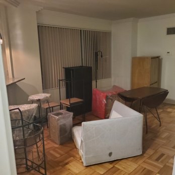 All Star Moving - Heavy, metal furniture and delicate wooden furniture, all delivered in good shape. - Movers Near Me - Torrance, California All Star Moving - Heavy, metal furniture and delicate wooden furniture, all delivered in good shape. - Movers Near Me - Torrance, California