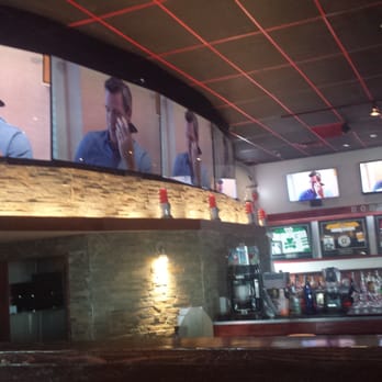 Don Cherry's Sports Grill - Canadian (New) Near Me - Sydney, Nova Scotia Don Cherry's Sports Grill - Canadian (New) Near Me - Sydney, Nova Scotia